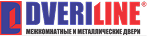 DveriLine